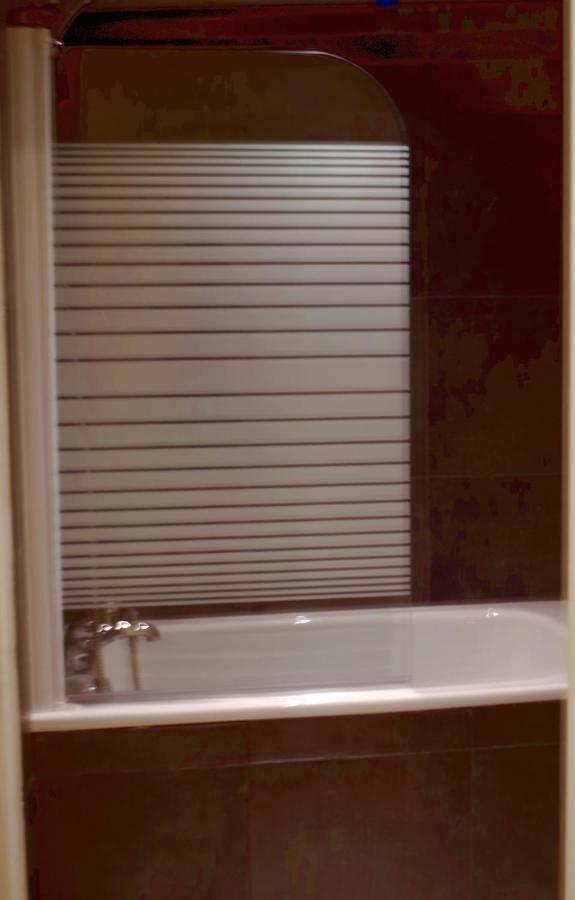 Apartmán La Chaumiere Beuil Exteriér fotografie